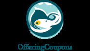 Coupontraders